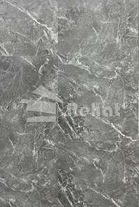 quartz-vinyl-tile-betta-monte-M918 Rushmore